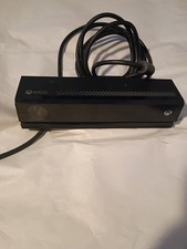 Sensor Kinnect Xbox One genuíno (leia a descrição) comprar usado Sensor Kinnect Xbox One genuíno (leia a descrição) comprar usado  Enviando para Brazil