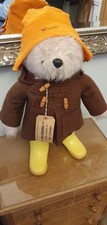 Vintage gabrielle designs for sale  WINCHESTER