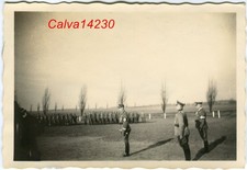 Photo allemande guerre d'occasion  Isigny-sur-Mer