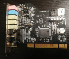 terratec pci gebraucht kaufen terratec pci gebraucht kaufen Pirna, Dohma, Struppen