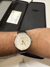 nomos for sale nomos for sale Houston