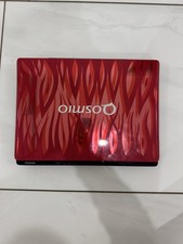 ordinateur portable toshiba 17 d'occasion ordinateur portable toshiba 17 d'occasion Sassenage