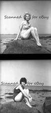 Leggy women swimsuits for sale  MABLETHORPE