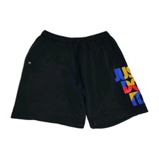Nike sportswear jdi for sale  Cincinnati