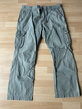 Hallinger combat cargo gebraucht kaufen  Hamburg