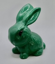 Staffordshire art deco for sale  HULL
