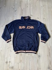 sean john jacke gebraucht kaufen sean john jacke gebraucht kaufen Korbach