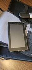 Lenovo tablet lot for sale  Bluefield