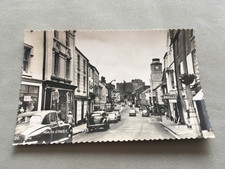 Main street pembroke for sale  CHATHAM