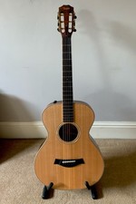 Taylor custom fret for sale  STOCKPORT