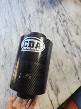 Sportluftfilterfilter cda carb gebraucht kaufen Sportluftfilterfilter cda carb gebraucht kaufen  Deggingen