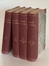Pomologie france histoire gebraucht kaufen  Klettgau