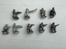 valhallan ice warriors for sale valhallan ice warriors for sale MIDDLEWICH