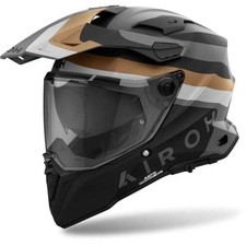 Casco integrale airoh usato  Scordia