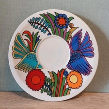 Tasse service café d'occasion Tasse service café d'occasion  Buchy