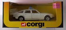 Corgi rover sd1 for sale  NORWICH