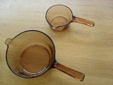 Vintage vision corning for sale  UXBRIDGE