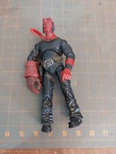 Mezco hellboy golden for sale  Gainesville