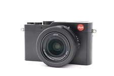 Leica lux typ gebraucht kaufen  Görlitz