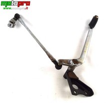 5jx181100000 pedale leva usato  Italia