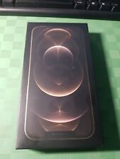 Box iphone pro usato  Garlasco