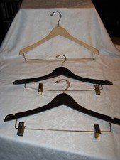 Group three heavy for sale  Holliston