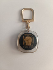 Porte clés bourbon d'occasion  Nantes-