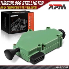 Stellmotor zentralverriegelung gebraucht kaufen  Altenweddingen