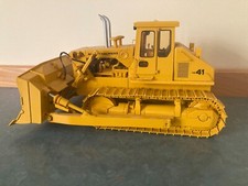 First gear allis for sale  RUTHIN