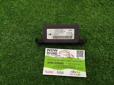 9663737780 sensore esp usato 9663737780 sensore esp usato  Laureana di Borrello