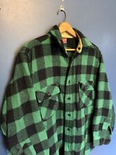 Vintage workmaster wool for sale  Anoka