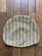 Tapisserie ancienne siège d'occasion Tapisserie ancienne siège d'occasion  Saint-Sever