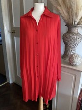 Full sunray pleat for sale Full sunray pleat for sale  MARCH