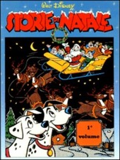 Fumetto walt disney usato  Villar Focchiardo