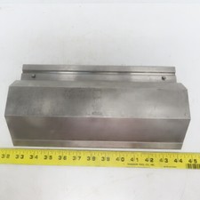 Trumpf 823780 ow200 for sale  Middlebury