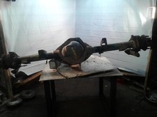 Used rear drive for sale  Harrison