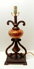 Vintage tall bronze for sale  Lake Havasu City