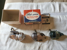 Vintage shakespeare wonder for sale  New Haven