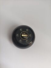 Vintage momo pomello usato  Zenevredo