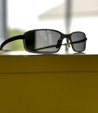 Tag heuer sunglasses d'occasion  Expédié en Belgium