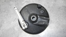 1982 suzuki rm250 for sale  Lansing