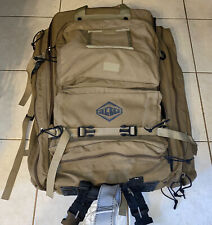 Skedco sked pak for sale  Port Orange
