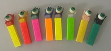 Lot vtg pez for sale  San Francisco