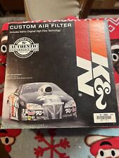 3028 series fipk for sale  Dayton