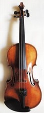 Geige antik amati gebraucht kaufen  München