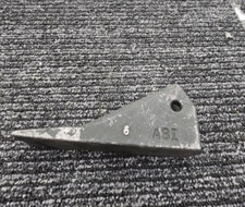 Abi 877 788 for sale  North Salt Lake