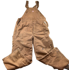 Vtg 30s carhartt for sale  Billings
