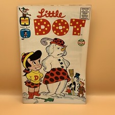 Harvey comics little for sale  Garden Grove