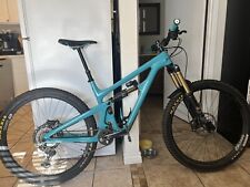 yeti mountain bike for sale  Huntington Beach