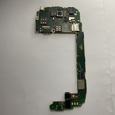 Scheda madre huawei usato  Potenza